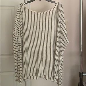 ZARA Knit Sweater